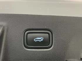 Hyundai Tucson (2024) thumbnail 41