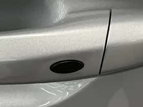 Hyundai Tucson (2024) thumbnail 43