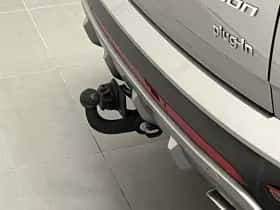 Hyundai Tucson (2024) thumbnail 44