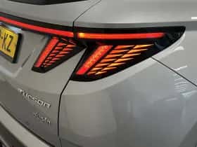 Hyundai Tucson (2024) thumbnail 46