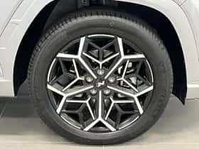 Hyundai Tucson (2024) thumbnail 47