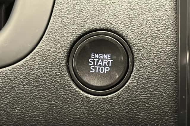 Hyundai Tucson (2024) thumbnail 5