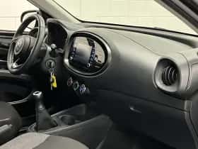 Toyota Aygo (2023) thumbnail 13