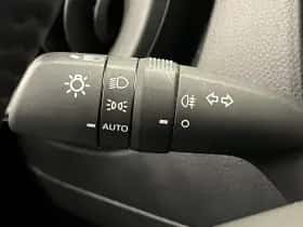 Toyota Aygo (2023) thumbnail 19