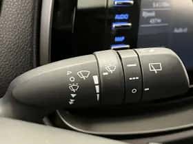 Toyota Aygo (2023) thumbnail 20