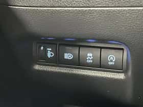 Toyota Aygo (2023) thumbnail 23
