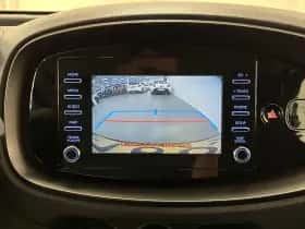 Toyota Aygo (2023) thumbnail 26