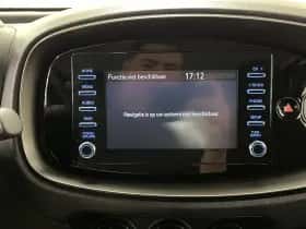 Toyota Aygo (2023) thumbnail 27