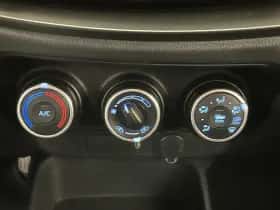 Toyota Aygo (2023) thumbnail 28