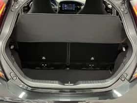 Toyota Aygo (2023) thumbnail 29