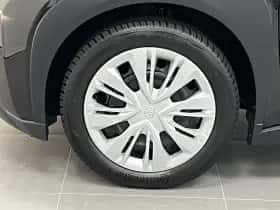 Toyota Aygo (2023) thumbnail 31