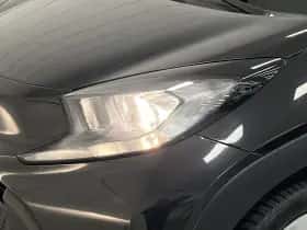 Toyota Aygo (2023) thumbnail 32