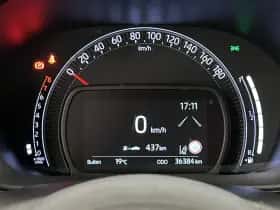 Toyota Aygo (2023) thumbnail 6