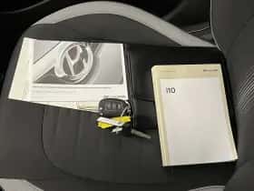 Hyundai i10 (2021) thumbnail 12