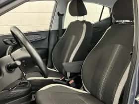Hyundai i10 (2021) thumbnail 14