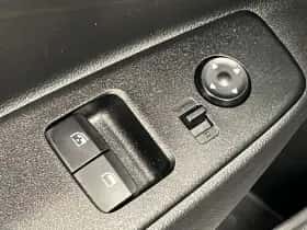 Hyundai i10 (2021) thumbnail 17