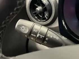 Hyundai i10 (2021) thumbnail 18