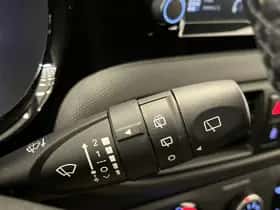 Hyundai i10 (2021) thumbnail 19