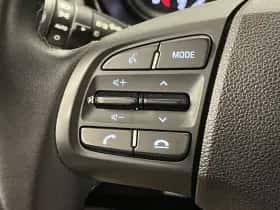 Hyundai i10 (2021) thumbnail 20