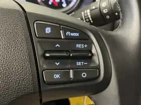 Hyundai i10 (2021) thumbnail 21
