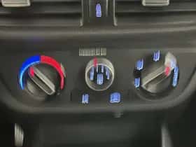 Hyundai i10 (2021) thumbnail 23