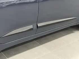 Hyundai i10 (2021) thumbnail 26