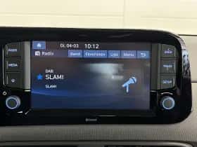 Hyundai i10 (2021) thumbnail 29