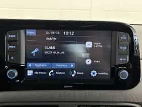 Hyundai i10 (2021) thumbnail 30