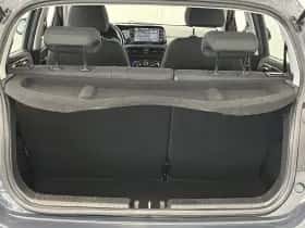 Hyundai i10 (2021) thumbnail 31