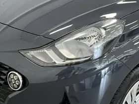 Hyundai i10 (2021) thumbnail 32