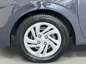 Hyundai i10 (2021) thumbnail 34