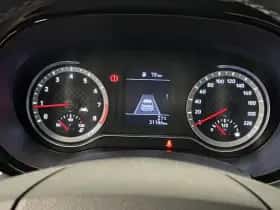 Hyundai i10 (2021) thumbnail 6