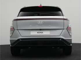 Hyundai Kona (2026) thumbnail 11