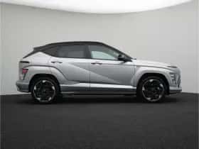 Hyundai Kona (2026) thumbnail 12