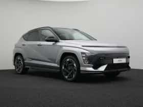 Hyundai Kona (2026) thumbnail 13