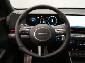 Hyundai Kona (2026) thumbnail 15