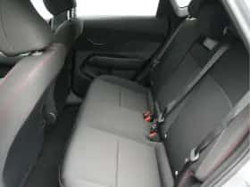 Hyundai Kona (2026) thumbnail 16