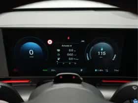 Hyundai Kona (2026) thumbnail 17