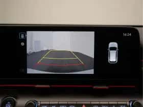 Hyundai Kona (2026) thumbnail 18