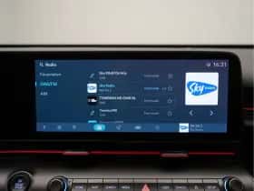 Hyundai Kona (2026) thumbnail 19