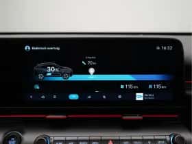 Hyundai Kona (2026) thumbnail 20