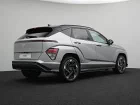 Hyundai Kona (2026) thumbnail 3