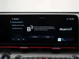 Hyundai Kona (2026) thumbnail 30