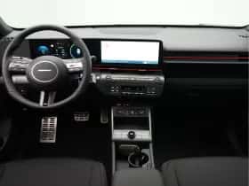 Hyundai Kona (2026) thumbnail 4