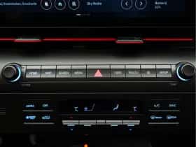 Hyundai Kona (2026) thumbnail 31