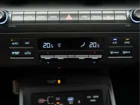 Hyundai Kona (2026) thumbnail 32
