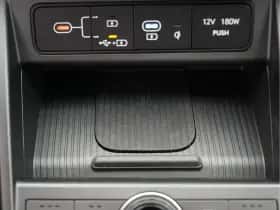 Hyundai Kona (2026) thumbnail 34