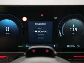 Hyundai Kona (2026) thumbnail 36