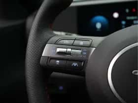 Hyundai Kona (2026) thumbnail 37