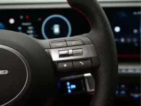 Hyundai Kona (2026) thumbnail 38